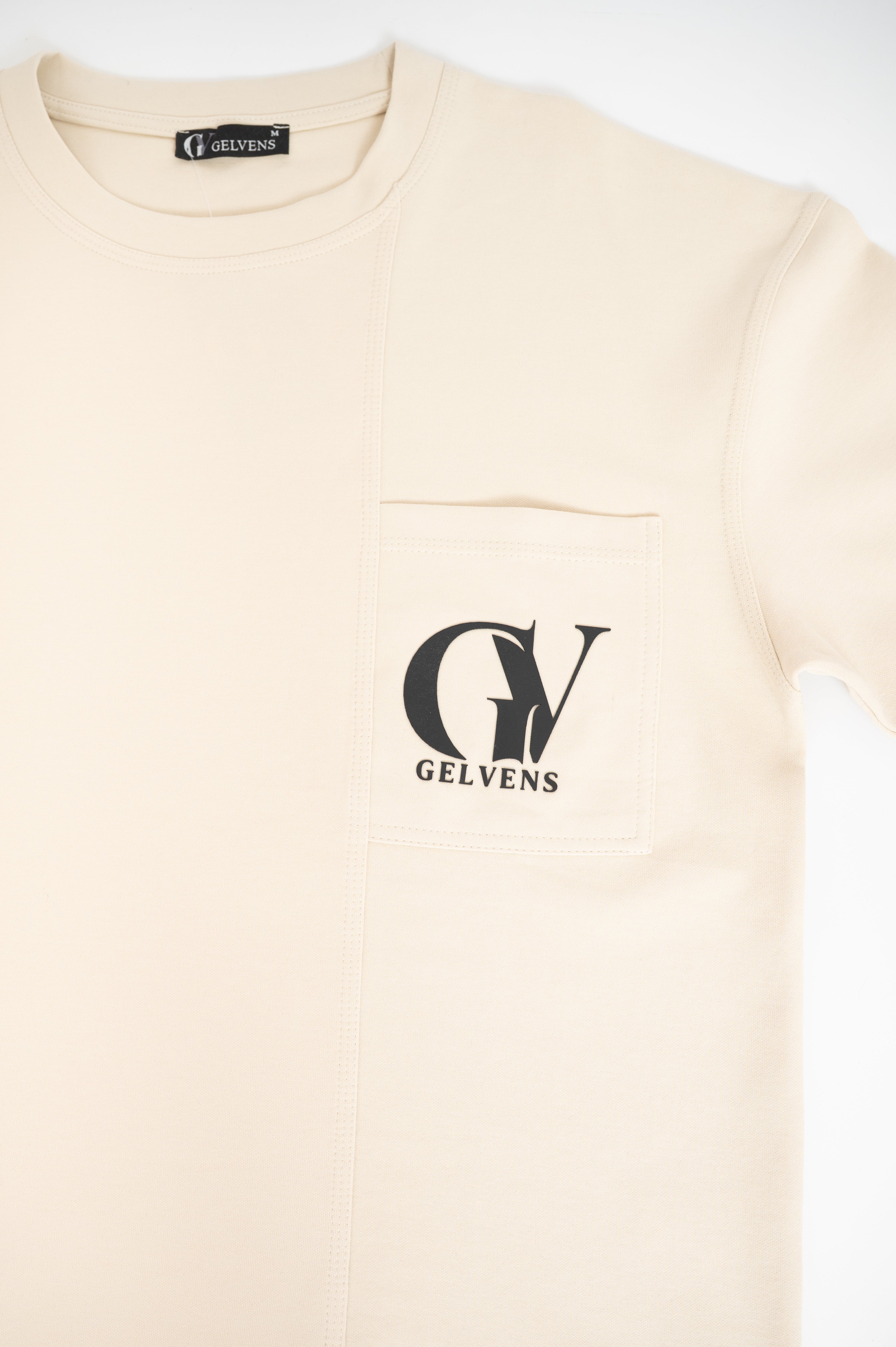 oversized-shirt-beige